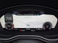 Audi A5 Cabrio 35 TDI S Line Sport 19 V-Ckpt Massage