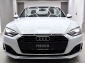 Audi A5 Cabrio 35 TDI S Line Sport 19 V-Ckpt Massage