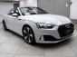 Audi A5 Cabrio 35 TDI S Line Sport 19 V-Ckpt Massage