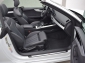 Audi A5 Cabrio 35 TDI S Line Sport 19 V-Ckpt Massage