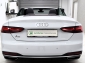 Audi A5 Cabrio 35 TDI S Line Sport 19 V-Ckpt Massage