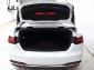 Audi A5 Cabrio 35 TDI S Line Sport 19 V-Ckpt Massage