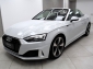 Audi A5 Cabrio 35 TDI S Line Sport 19 V-Ckpt Massage