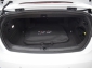 Audi A5 Cabrio 35 TDI S Line Sport 19 V-Ckpt Massage