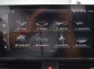Audi A5 Cabrio 35 TDI S Line Sport 19 V-Ckpt Massage