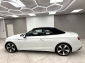 Audi A5 Cabrio 35 TDI S Line Sport 19 V-Ckpt Massage
