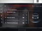 Audi A5 Cabrio 35 TDI S Line Sport 19 V-Ckpt Massage