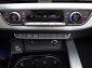 Audi A5 Cabrio 35 TDI S Line Sport 19 V-Ckpt Massage