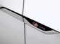 Audi A5 Cabrio 35 TDI S Line Sport 19 V-Ckpt Massage
