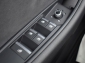 Audi A5 Cabrio 35 TDI S Line Sport 19 V-Ckpt Massage