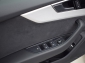 Audi A5 Cabrio 35 TDI S Line Sport 19 V-Ckpt Massage