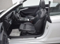 Audi A5 Cabrio 35 TDI S Line Sport 19 V-Ckpt Massage