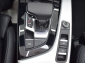 Audi A5 Cabrio 35 TDI S Line Sport 19 V-Ckpt Massage