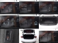 Audi A5 Cabrio 35 TDI S Line Sport 19 V-Ckpt Massage