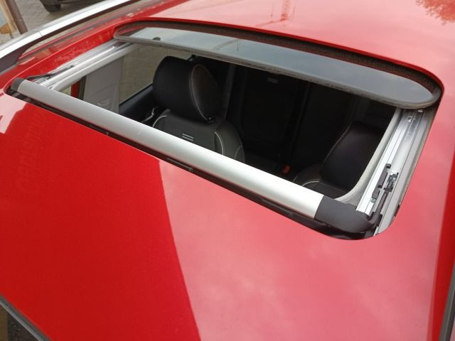 Kia Stonic – Bild 12