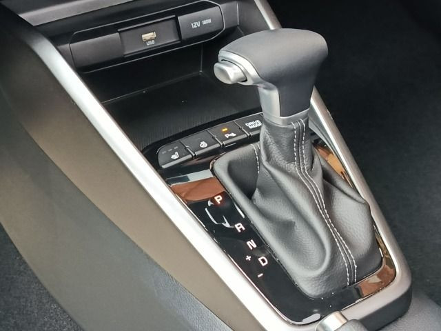 Kia Stonic – Bild 18