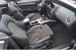 Audi A5 2.0 TDI quattro, S-Line, Leder, Navi, Euro 6