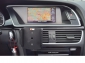 Audi A5 2.0 TDI quattro, S-Line, Leder, Navi, Euro 6