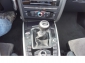 Audi A5 2.0 TDI quattro, S-Line, Leder, Navi, Euro 6