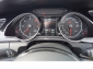 Audi A5 2.0 TDI quattro, S-Line, Leder, Navi, Euro 6