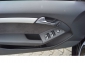 Audi A5 2.0 TDI quattro, S-Line, Leder, Navi, Euro 6