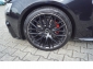 Audi A5 2.0 TDI quattro, S-Line, Leder, Navi, Euro 6