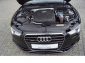Audi A5 2.0 TDI quattro, S-Line, Leder, Navi, Euro 6