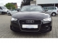 Audi A5 2.0 TDI quattro, S-Line, Leder, Navi, Euro 6