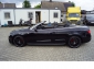 Audi A5 2.0 TDI quattro, S-Line, Leder, Navi, Euro 6