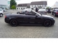 Audi A5 2.0 TDI quattro, S-Line, Leder, Navi, Euro 6