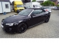 Audi A5 2.0 TDI quattro, S-Line, Leder, Navi, Euro 6
