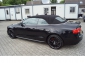 Audi A5 2.0 TDI quattro, S-Line, Leder, Navi, Euro 6