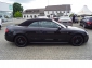 Audi A5 2.0 TDI quattro, S-Line, Leder, Navi, Euro 6