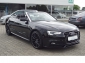 Audi A5 2.0 TDI quattro, S-Line, Leder, Navi, Euro 6