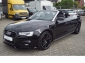 Audi A5 2.0 TDI quattro, S-Line, Leder, Navi, Euro 6