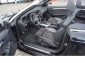 Audi A5 2.0 TDI quattro, S-Line, Leder, Navi, Euro 6