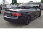 Audi A5 2.0 TDI quattro, S-Line, Leder, Navi, Euro 6