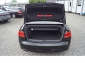 Audi A5 2.0 TDI quattro, S-Line, Leder, Navi, Euro 6
