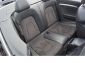 Audi A5 2.0 TDI quattro, S-Line, Leder, Navi, Euro 6