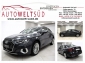 Audi A3 Limousine 30 eTFSI Edition One VCockpit Navi Apple SH