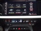 Audi A3 Limousine 30 eTFSI Edition One VCockpit Navi Apple SH