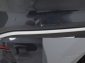 Audi A3 Limousine 30 eTFSI Edition One VCockpit Navi Apple SH