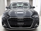 Audi A3 Limousine 30 eTFSI Edition One VCockpit Navi Apple SH