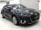 Audi A3 Limousine 30 eTFSI Edition One VCockpit Navi Apple SH