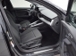 Audi A3 Limousine 30 eTFSI Edition One VCockpit Navi Apple SH