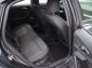 Audi A3 Limousine 30 eTFSI Edition One VCockpit Navi Apple SH