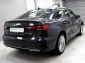 Audi A3 Limousine 30 eTFSI Edition One VCockpit Navi Apple SH