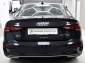 Audi A3 Limousine 30 eTFSI Edition One VCockpit Navi Apple SH