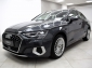 Audi A3 Limousine 30 eTFSI Edition One VCockpit Navi Apple SH