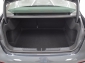 Audi A3 Limousine 30 eTFSI Edition One VCockpit Navi Apple SH